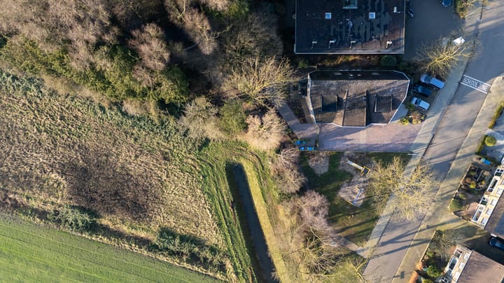 Foto 40 van Guido Gezellestraat 64