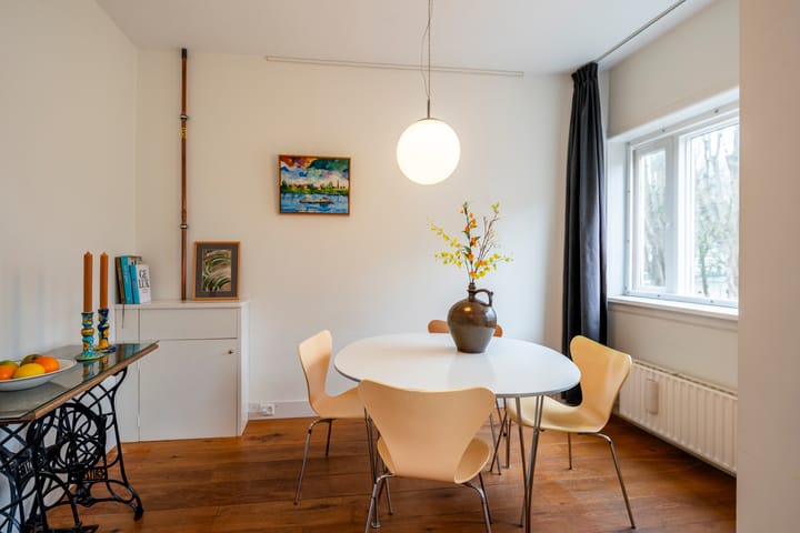 Foto 11 van Hunzestraat 57-1