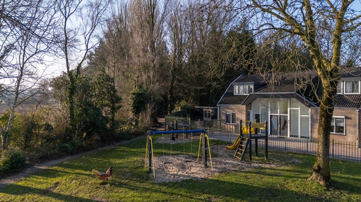 Foto 44 van Guido Gezellestraat 64