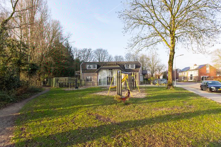 Foto 45 van Guido Gezellestraat 64