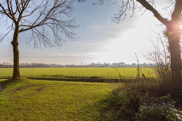 Foto 46 van Guido Gezellestraat 64