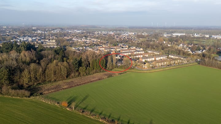 Foto 47 van Guido Gezellestraat 64