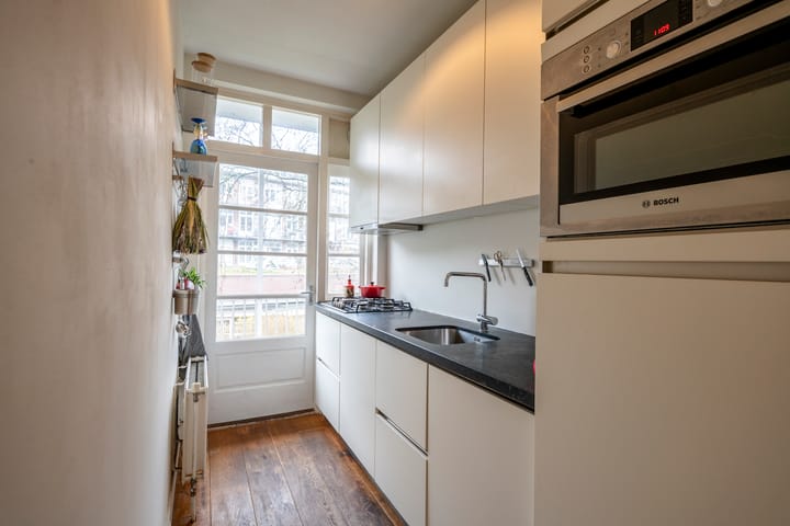 Foto 17 van Hunzestraat 57-1