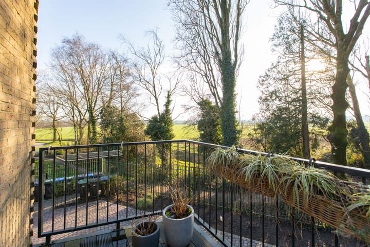 Foto 32 van Guido Gezellestraat 64