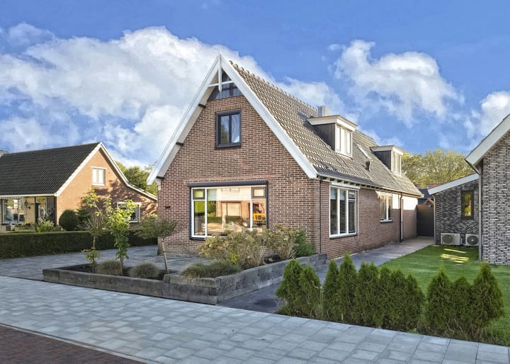 Foto 6 van Middenweg 264