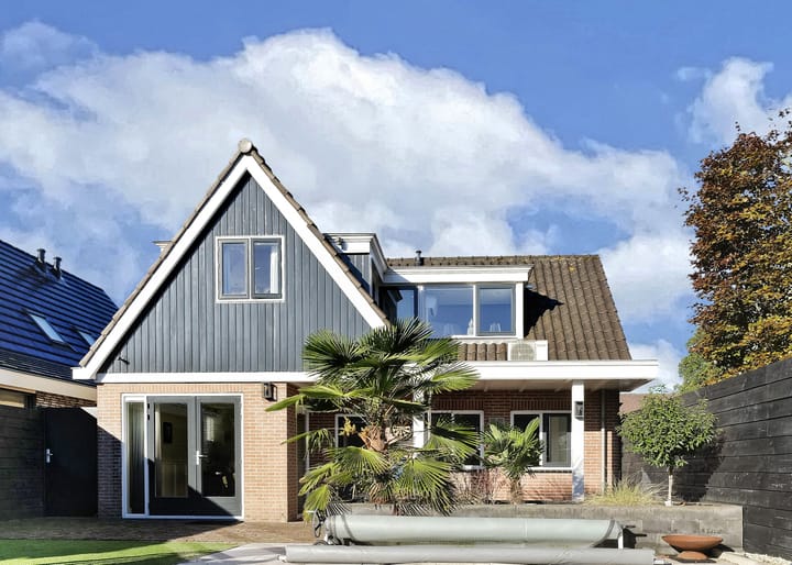 Foto 5 van Middenweg 264