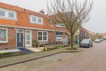 Vaartweg thumbnail