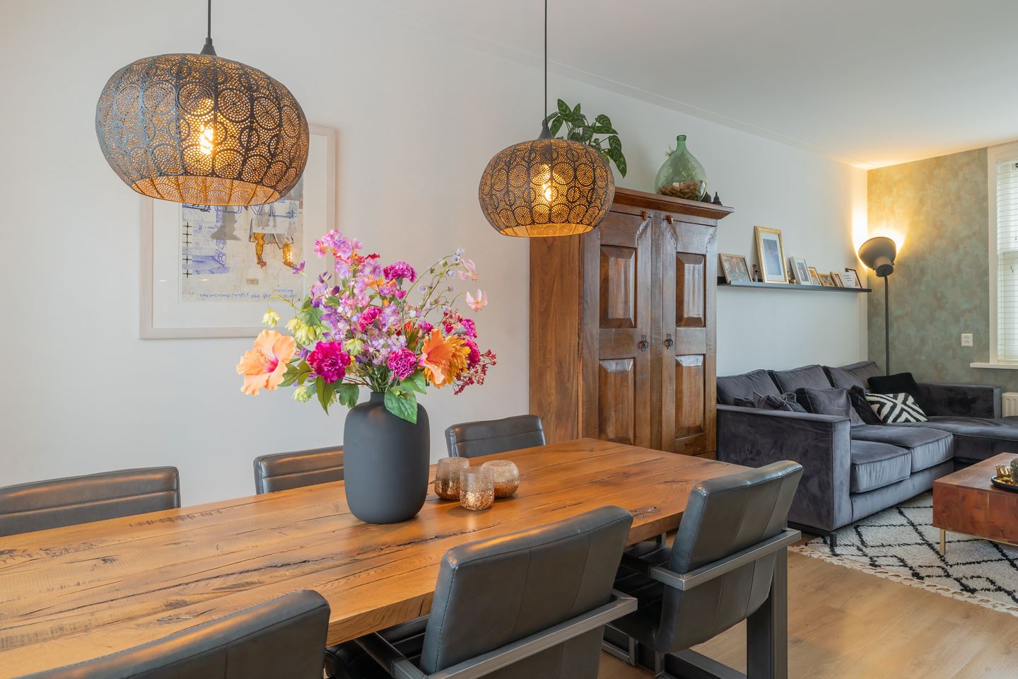 Foto 4 van Vaartweg 32