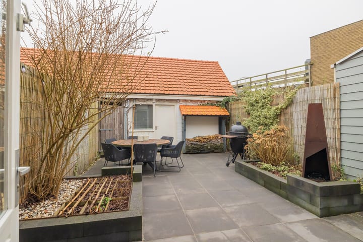 Foto 5 van Vaartweg 32