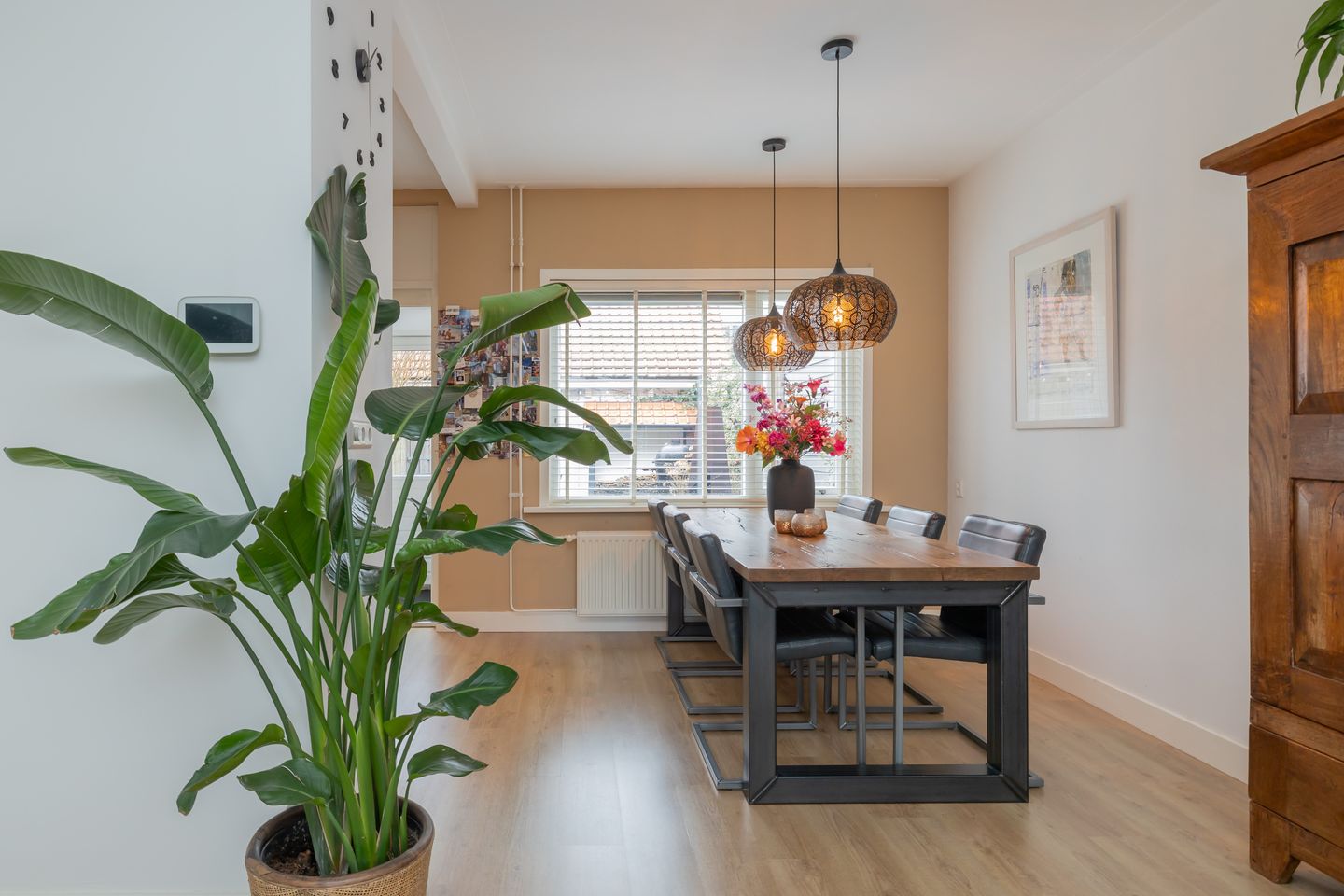 Foto 10 van Vaartweg 32