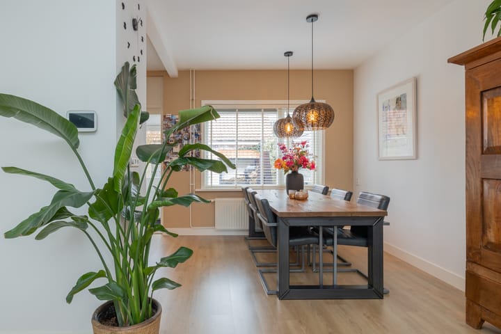 Foto 10 van Vaartweg 32