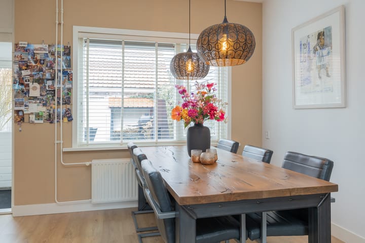 Foto 11 van Vaartweg 32