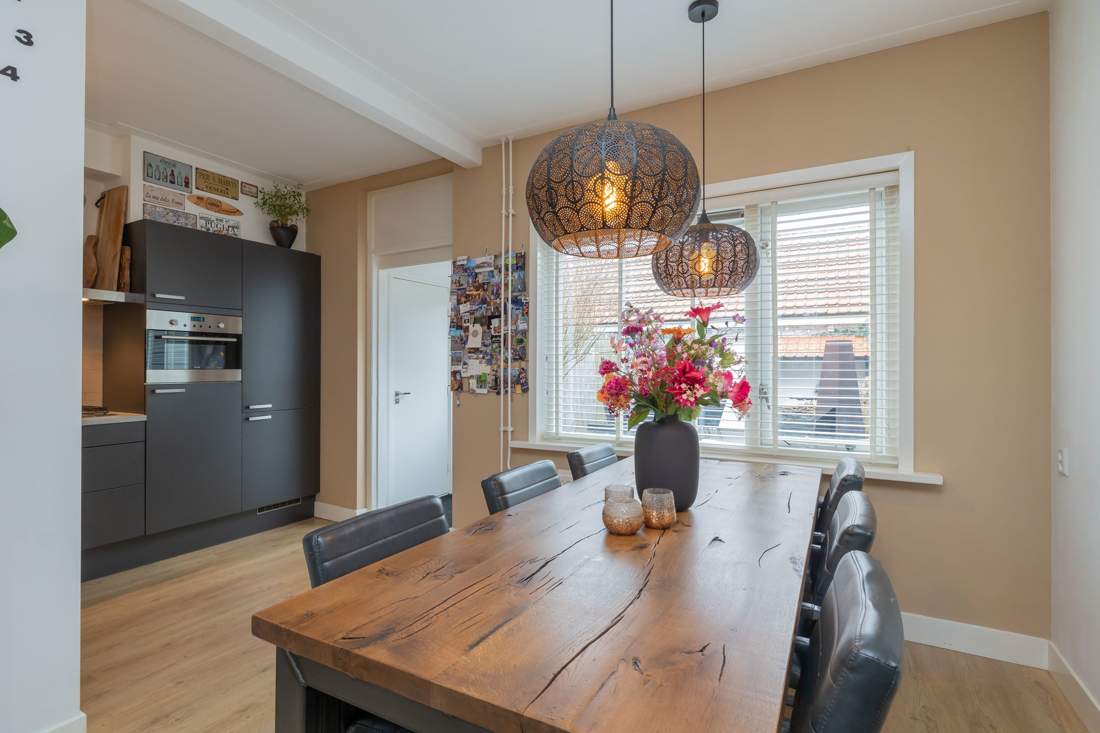 Foto 12 van Vaartweg 32