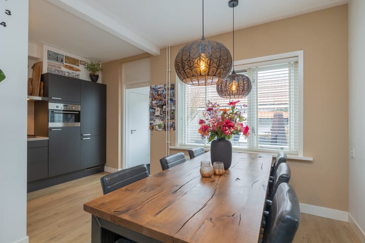 Foto 12 van Vaartweg 32