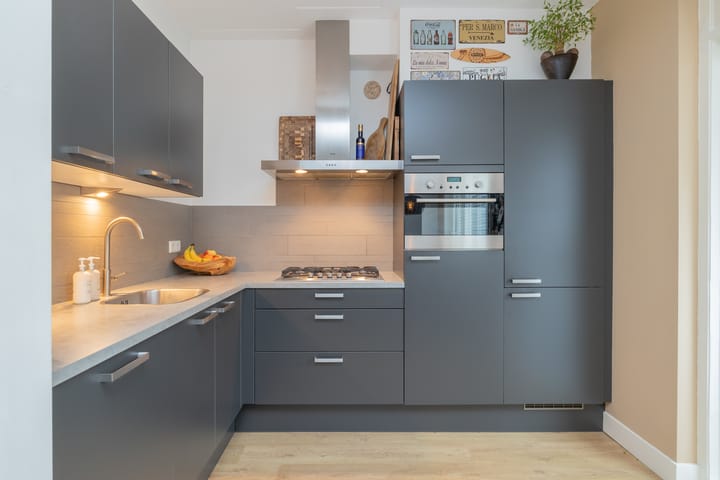 Foto 13 van Vaartweg 32