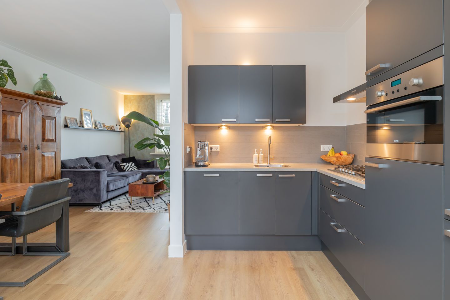 Foto 14 van Vaartweg 32