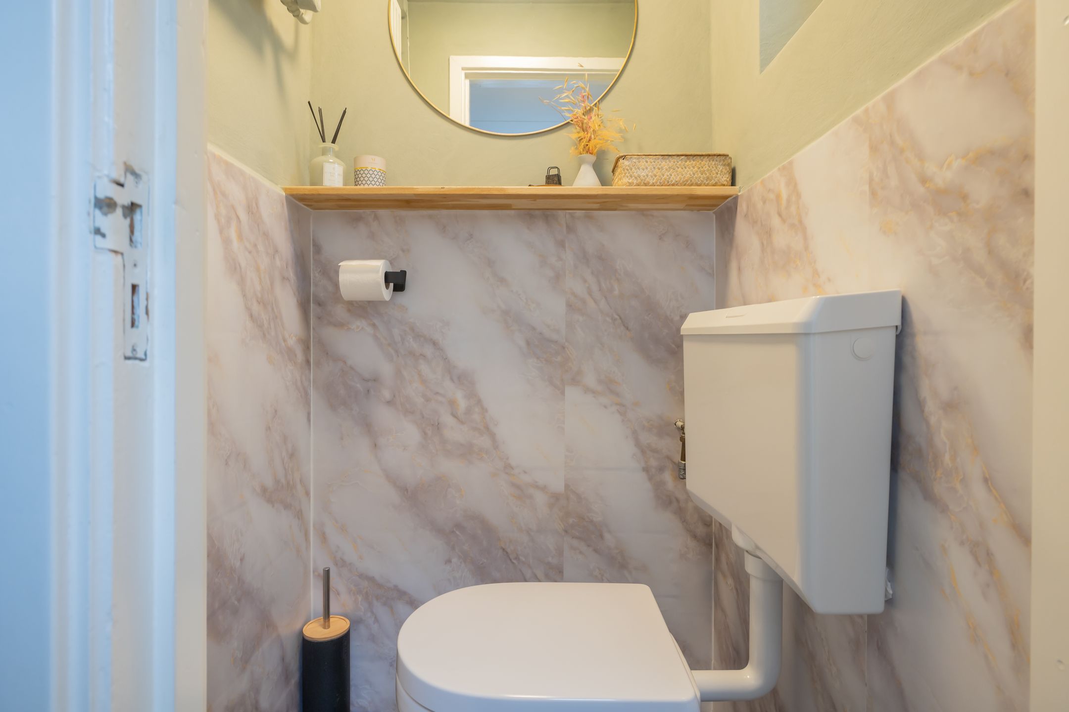 Foto 15 van Vaartweg 32