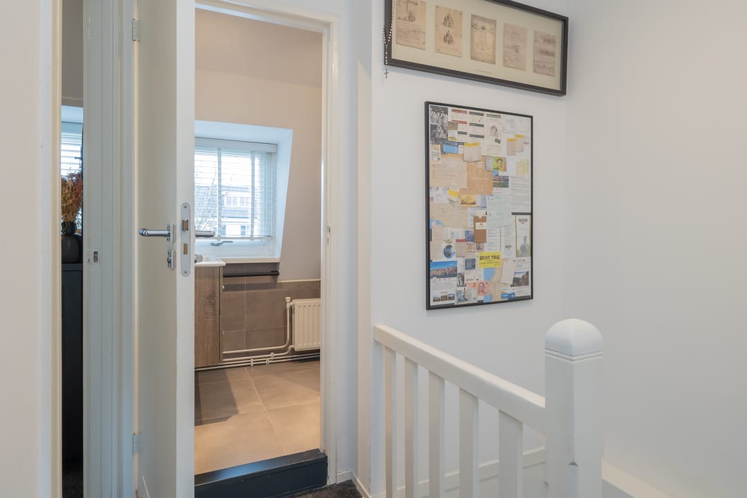 Foto 16 van Vaartweg 32