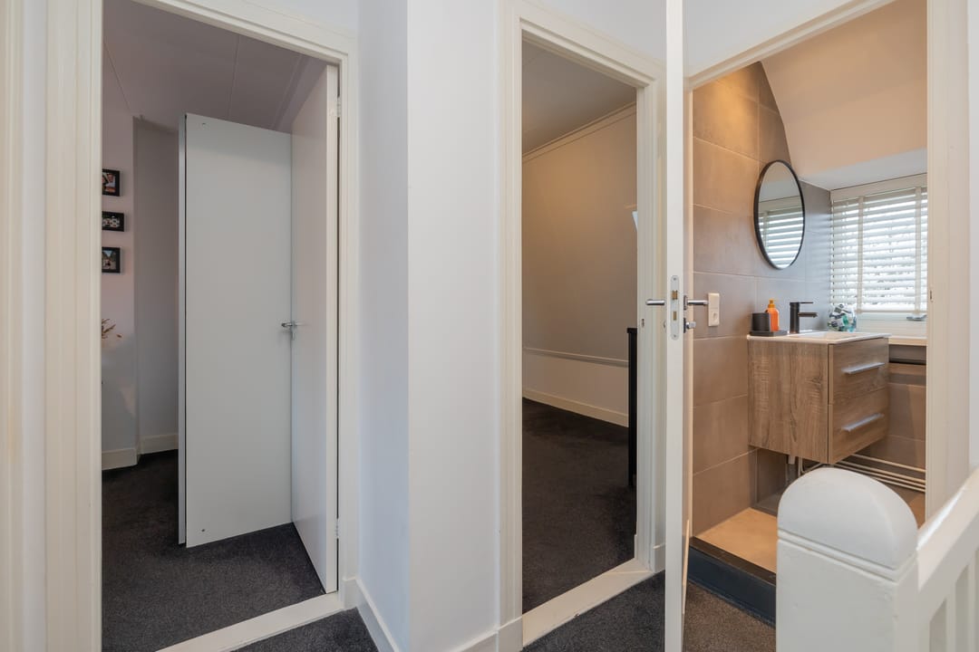 Foto 17 van Vaartweg 32