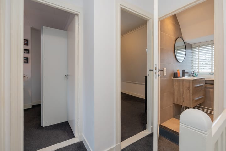 Foto 17 van Vaartweg 32