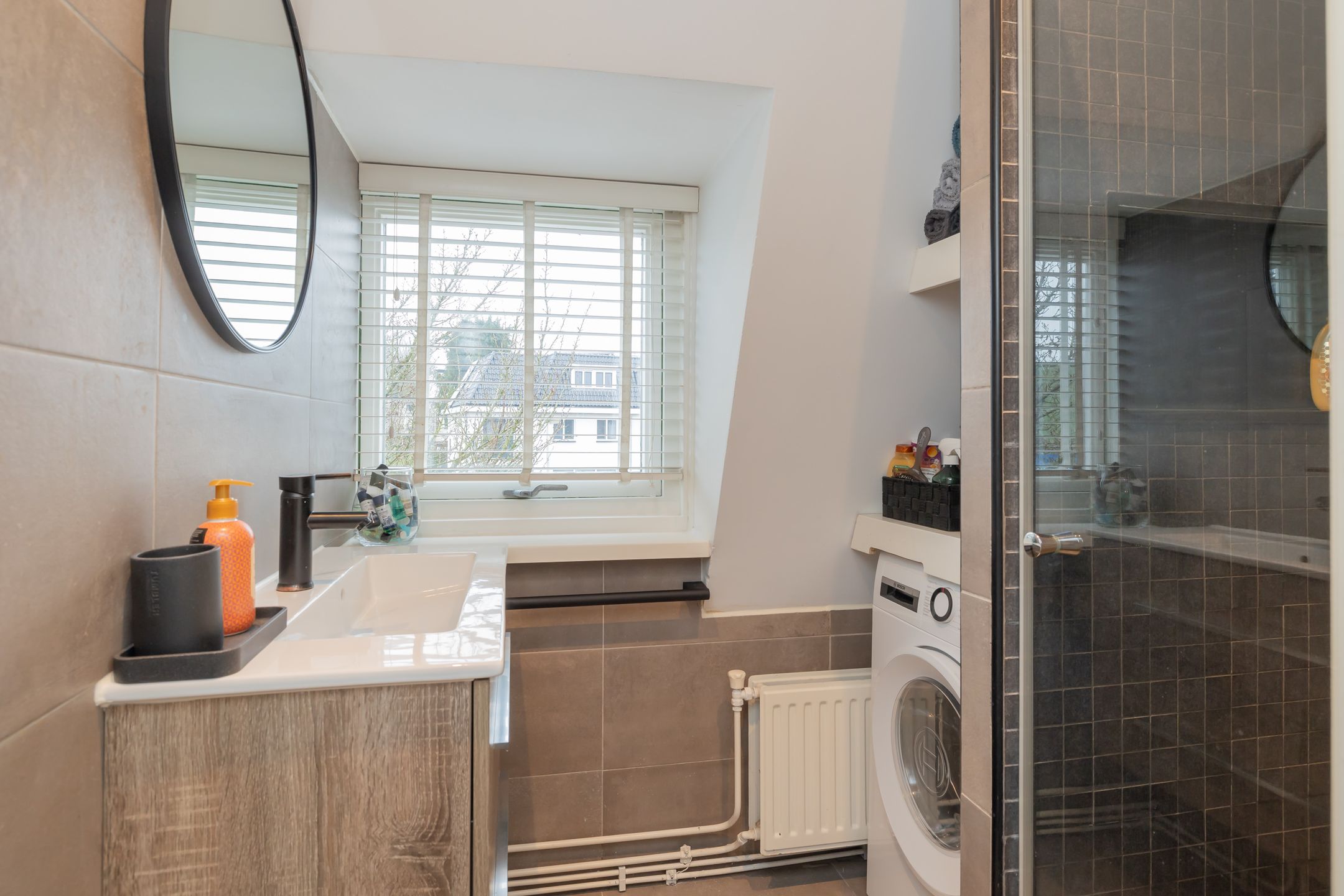 Foto 18 van Vaartweg 32