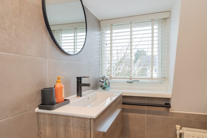 Foto 19 van Vaartweg 32