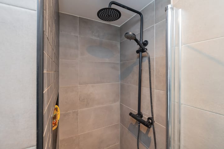 Foto 20 van Vaartweg 32