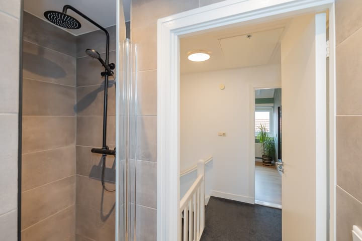 Foto 21 van Vaartweg 32