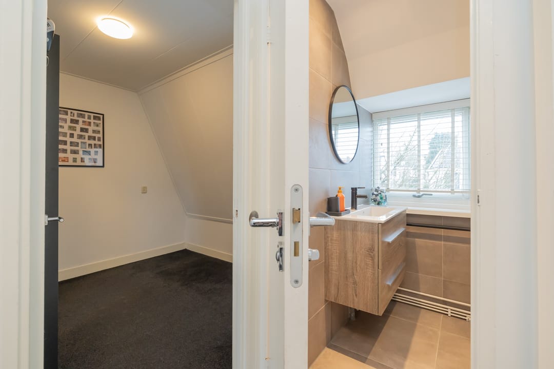 Foto 22 van Vaartweg 32