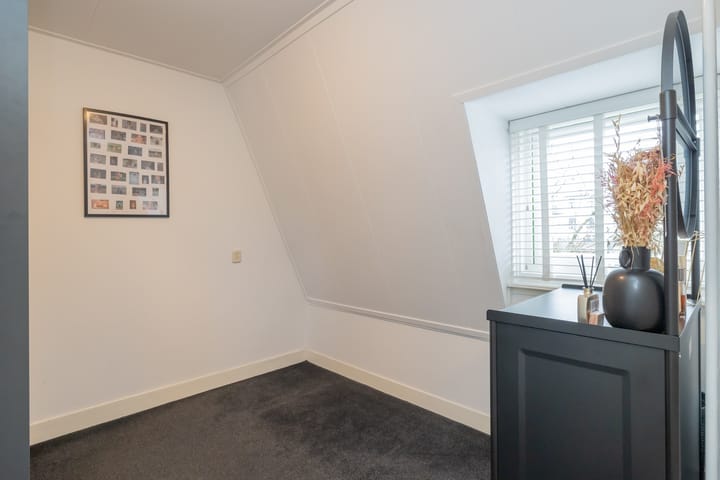 Foto 23 van Vaartweg 32