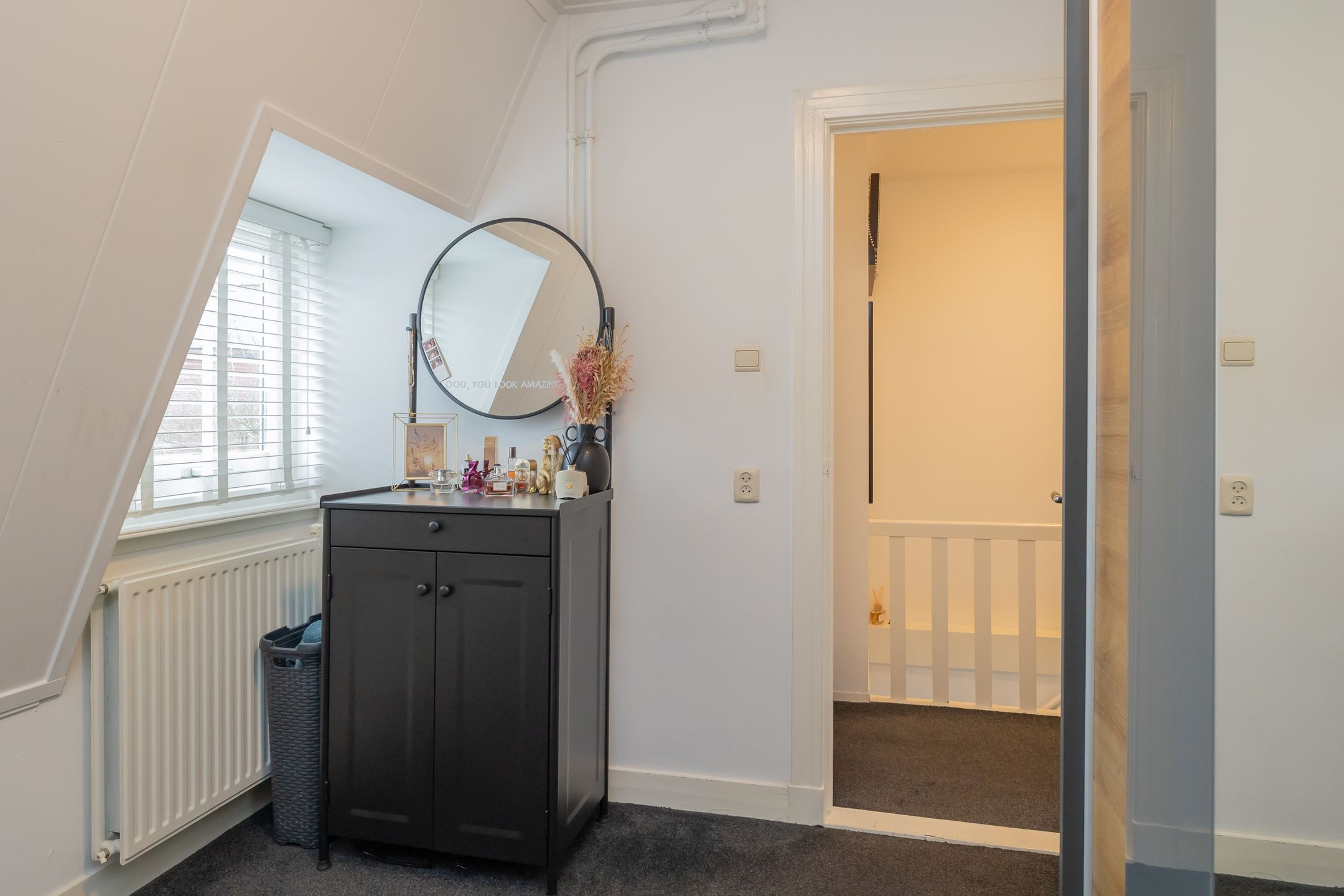 Foto 24 van Vaartweg 32