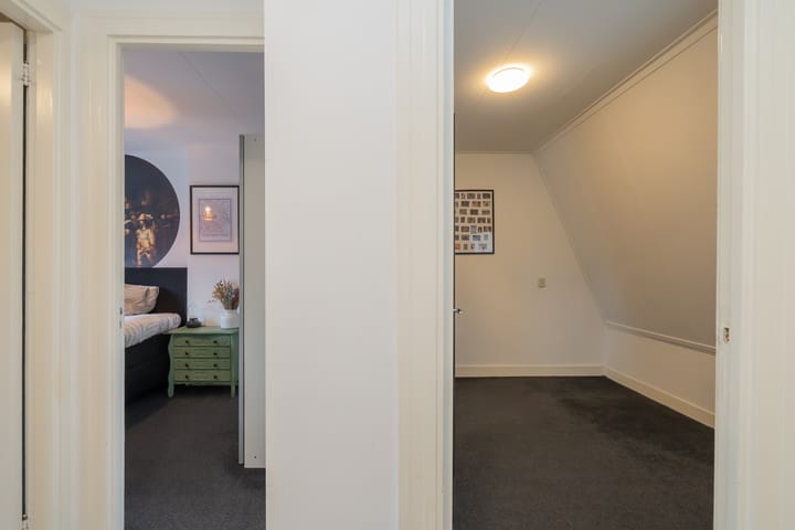 Foto 25 van Vaartweg 32