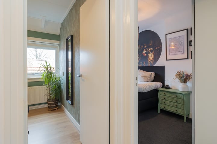 Foto 29 van Vaartweg 32