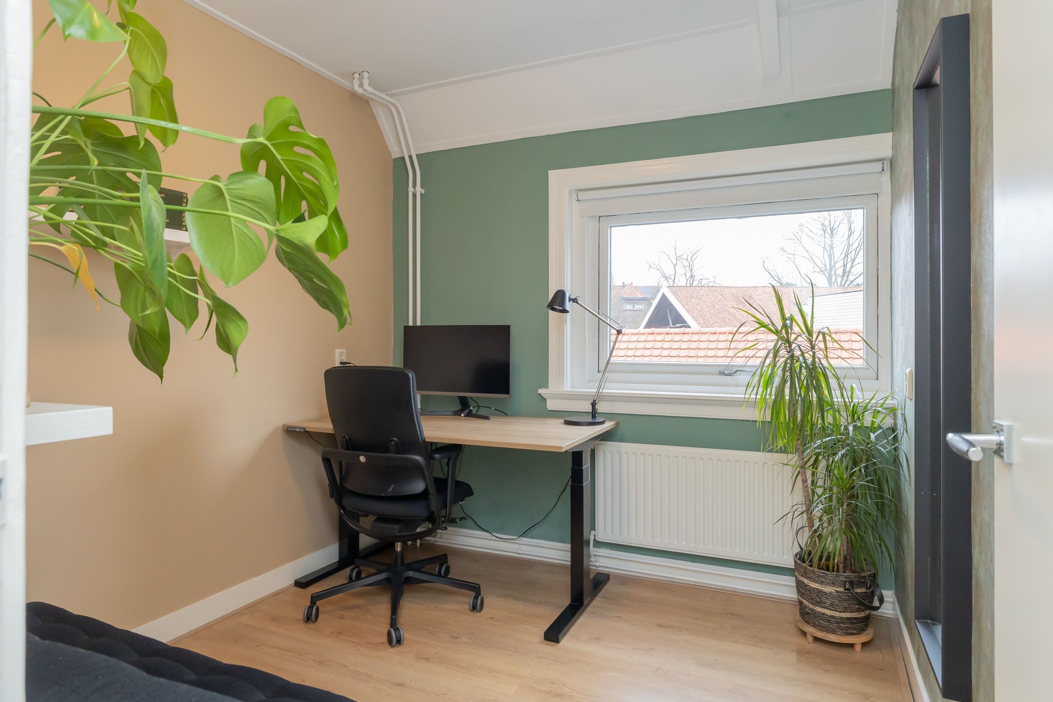 Foto 30 van Vaartweg 32