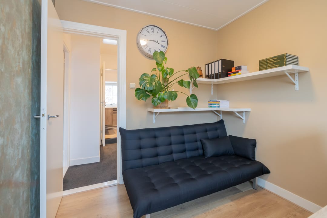 Foto 31 van Vaartweg 32