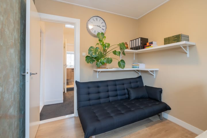 Foto 31 van Vaartweg 32