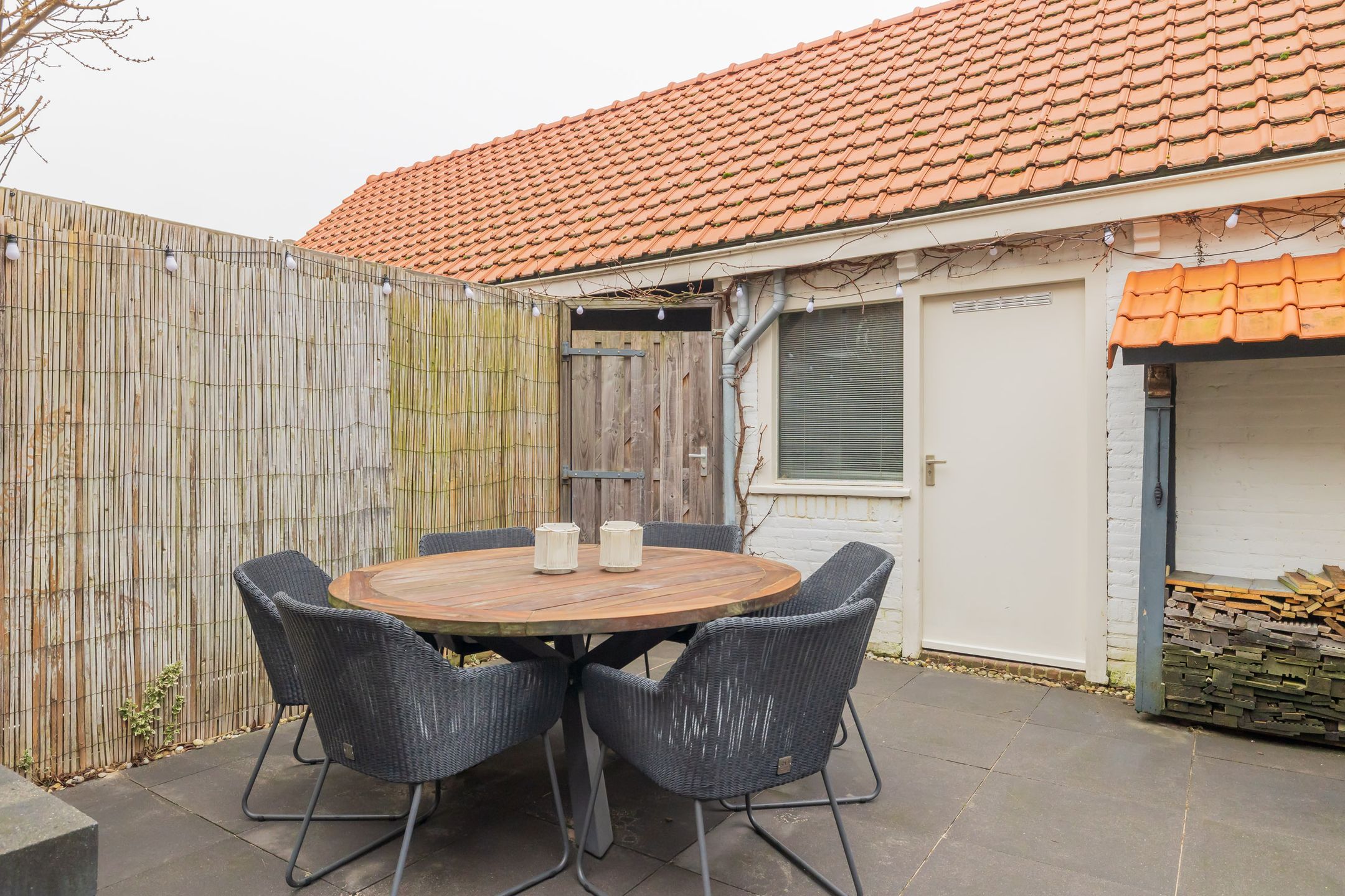 Foto 33 van Vaartweg 32