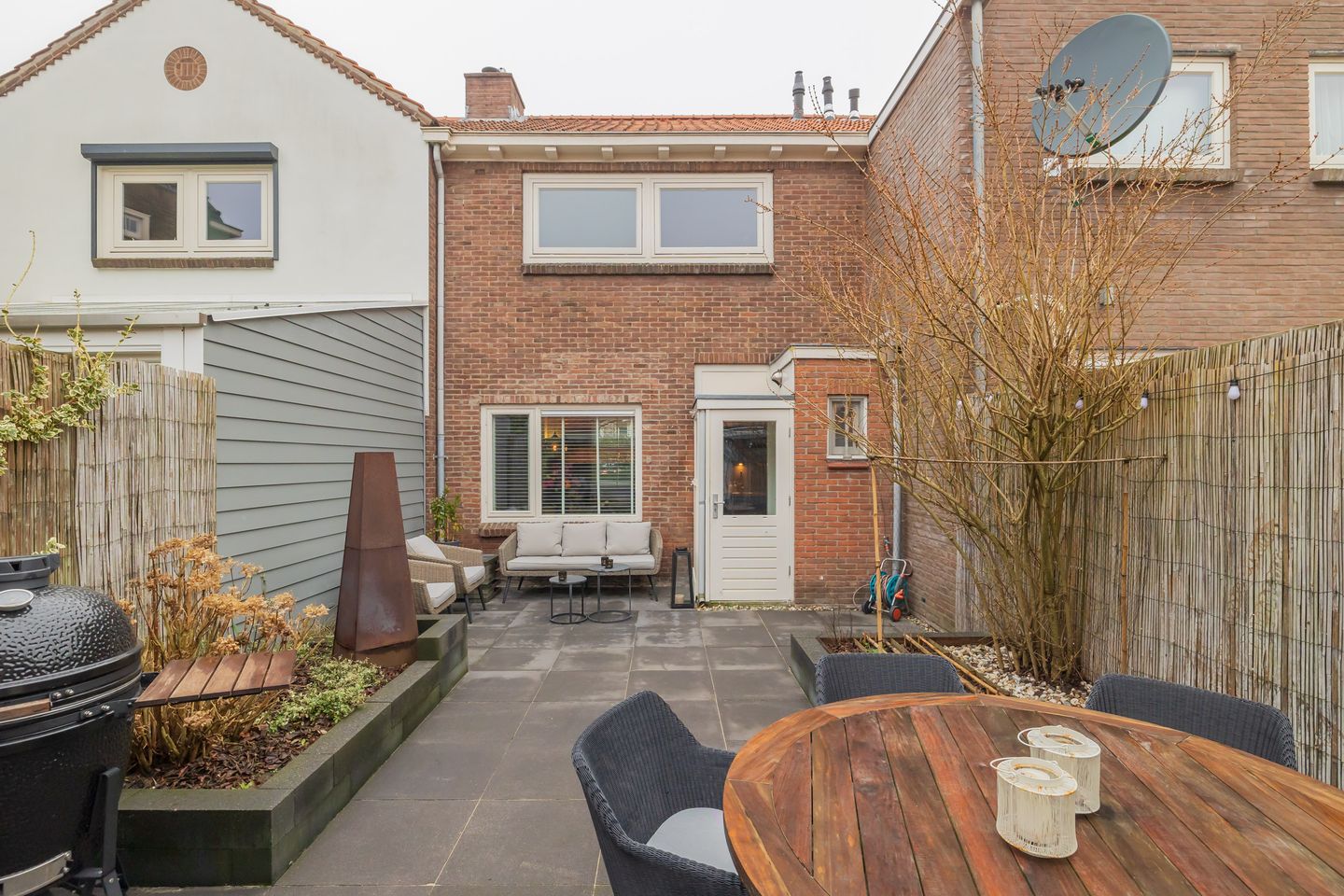 Foto 34 van Vaartweg 32