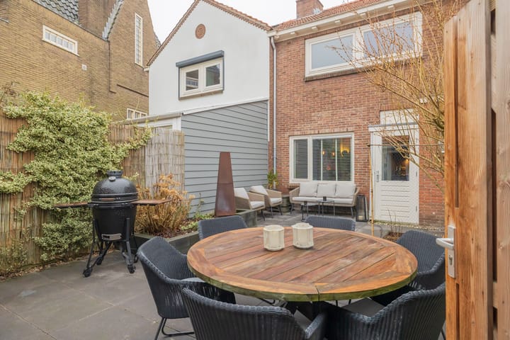 Foto 35 van Vaartweg 32