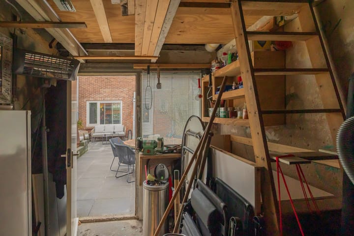 Foto 36 van Vaartweg 32