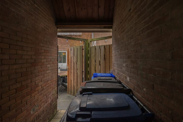 Foto 37 van Vaartweg 32