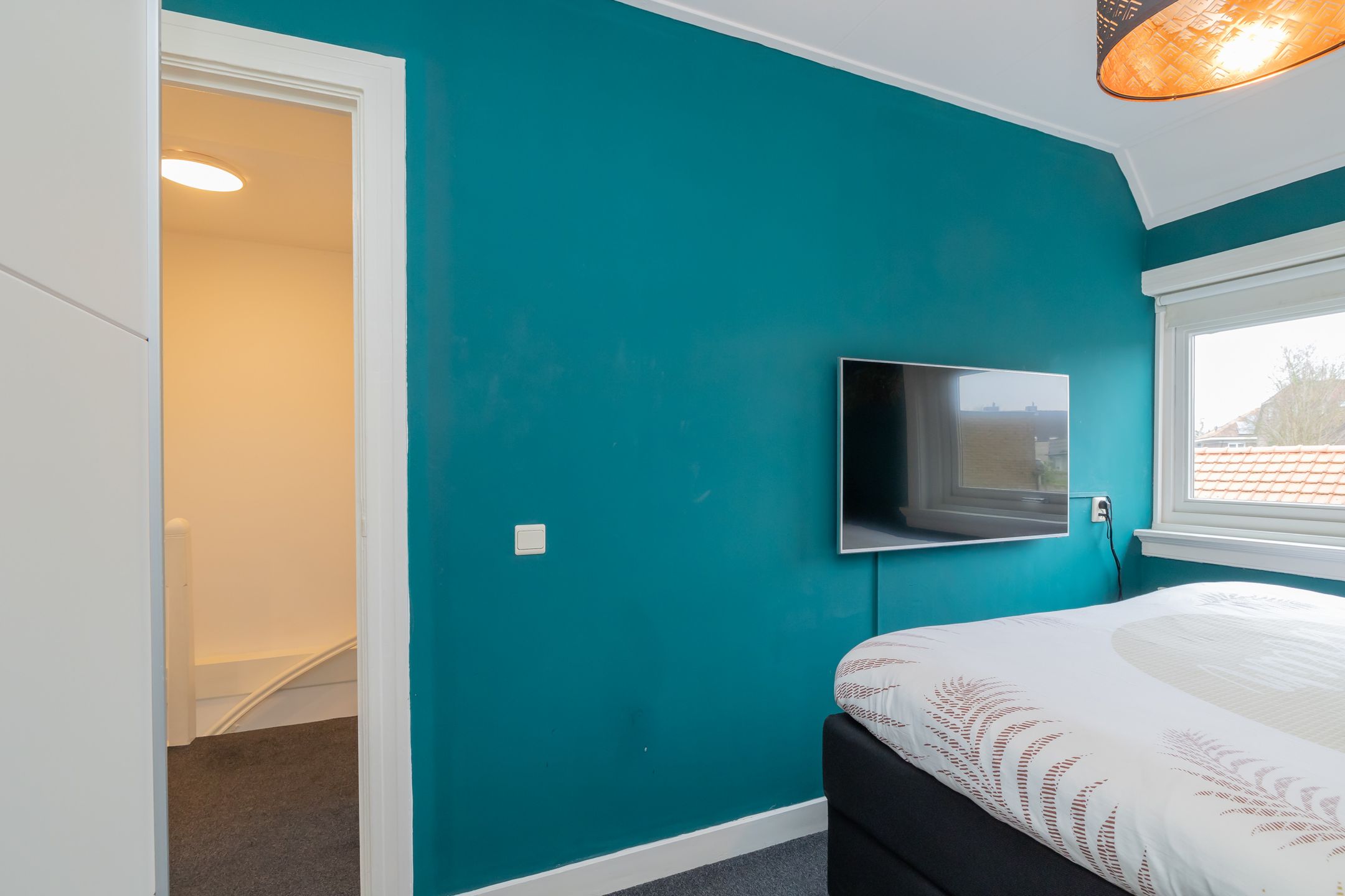 Foto 27 van Vaartweg 32