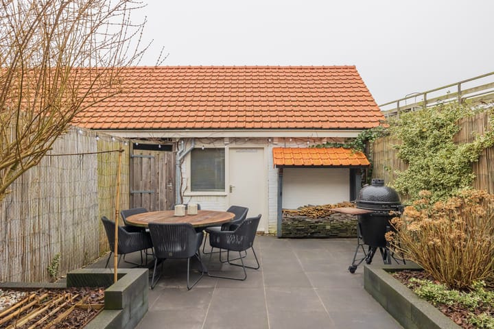 Foto 32 van Vaartweg 32