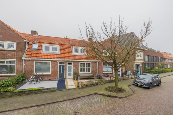 Foto 38 van Vaartweg 32