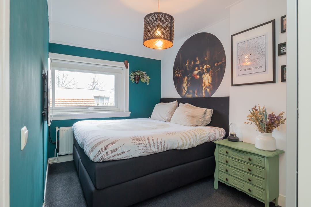 Foto 26 van Vaartweg 32