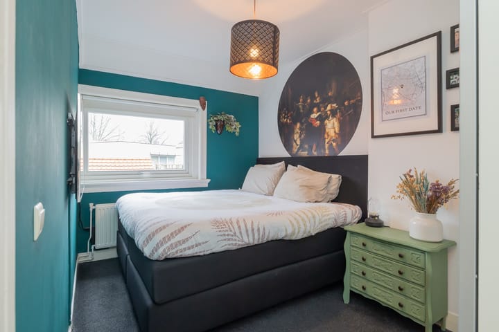 Foto 26 van Vaartweg 32