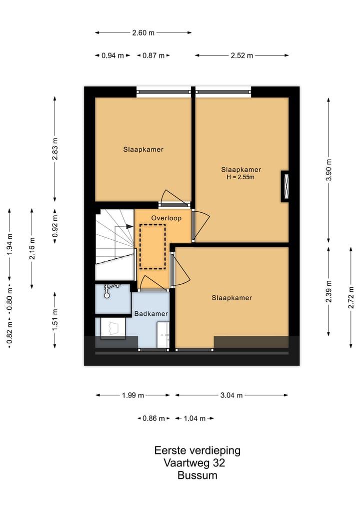 Foto 40 van Vaartweg 32