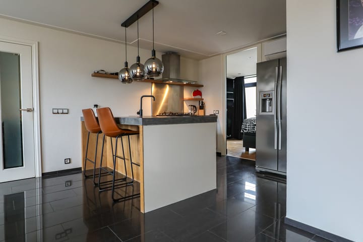 Foto 3 van Steker 10