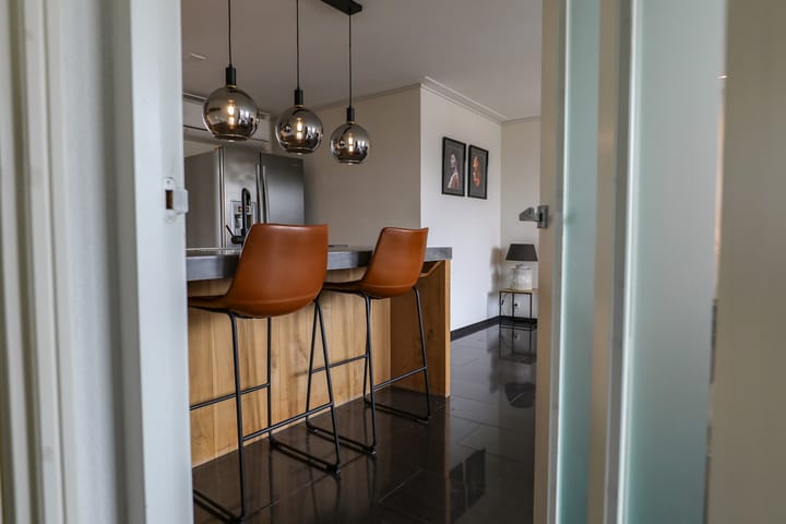 Foto 6 van Steker 10