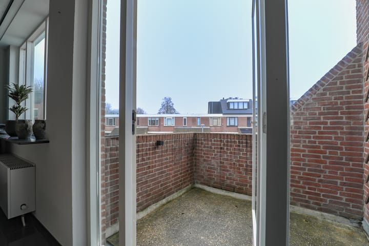 Foto 17 van Steker 10